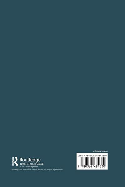 Produktbild: Joining the Non-Proliferation Treaty