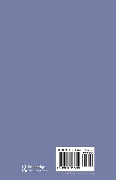 Produktbild: Simulating Societies