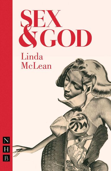 Produktbild: Sex & God