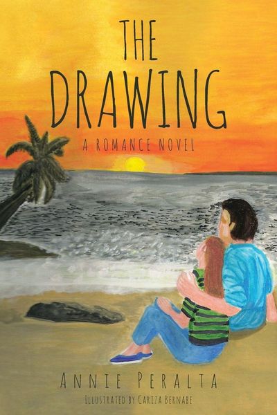 Produktbild: The Drawing