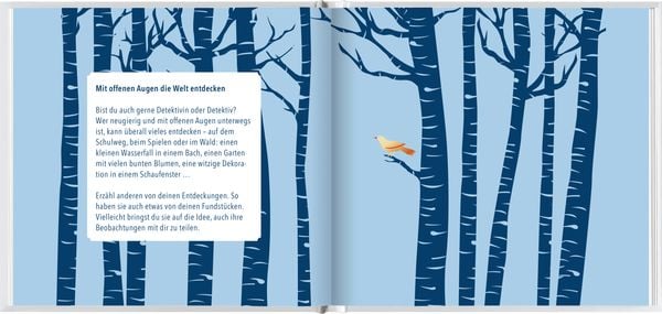 Produktbild: Was ich dir w&uuml;nsche zur Erstkommunion