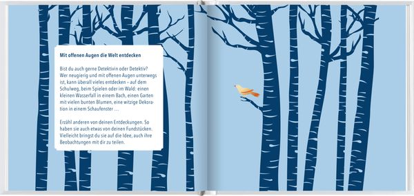 Produktbild: Was ich dir w&uuml;nsche zur Erstkommunion