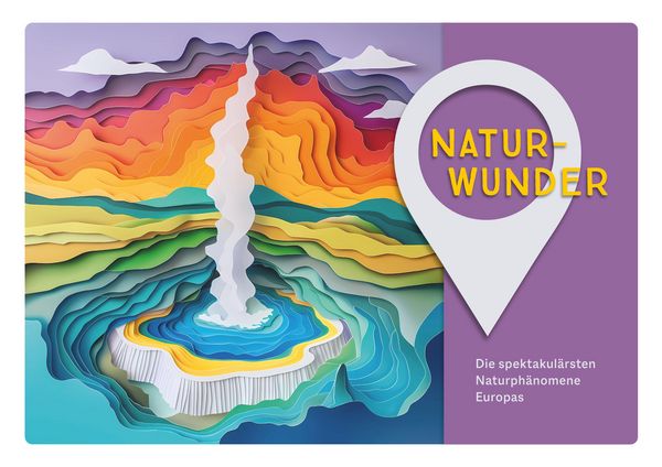 Produktbild: Das muss ich sehen!