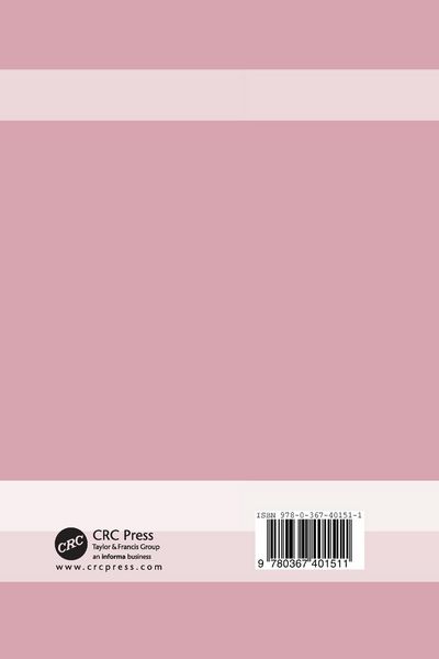 Produktbild: Specific Interactions and the Miscibility of Polymer Blends
