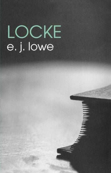 Produktbild: Locke