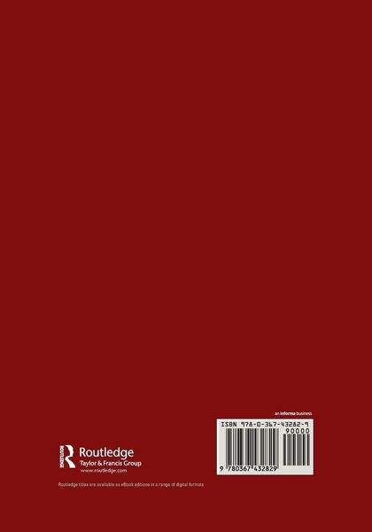Produktbild: Images of Sex and Desire in Renaissance Art and Modern Historiography