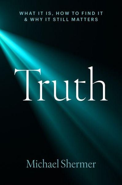 Produktbild: Truth