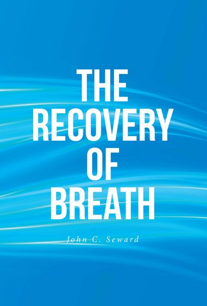 Produktbild: The Recovery of Breath