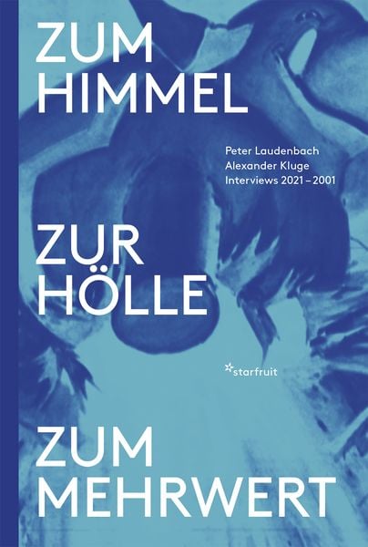 Produktbild: Zum Himmel, zur H&ouml;lle, zum Mehrwert