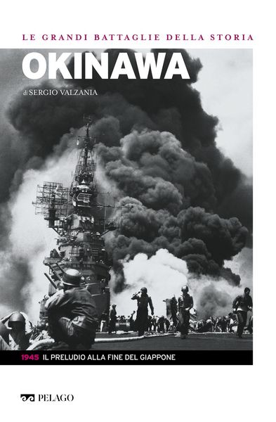 Produktbild: Okinawa