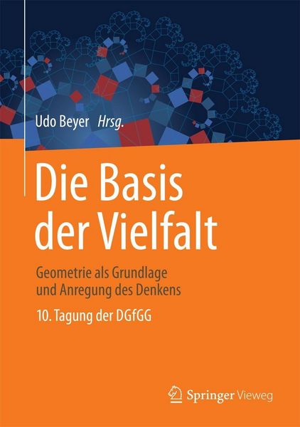 Produktbild: Die Basis der Vielfalt