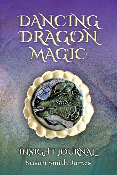 Produktbild: Dancing Dragon Magic