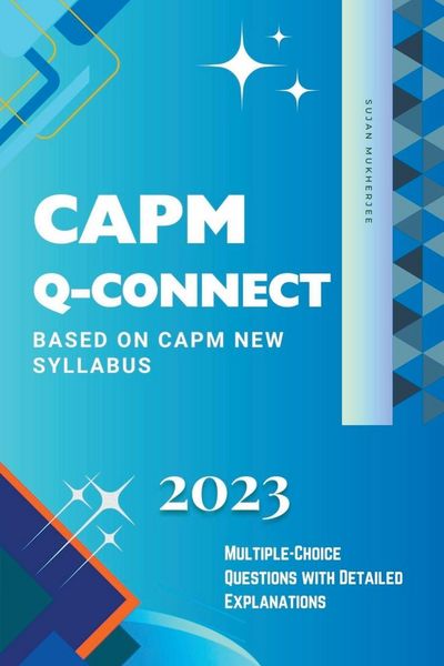 Produktbild: CAPM Q-Connect