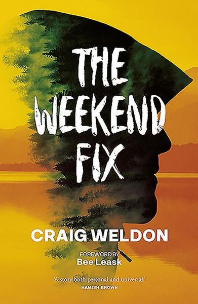 Produktbild: The Weekend Fix