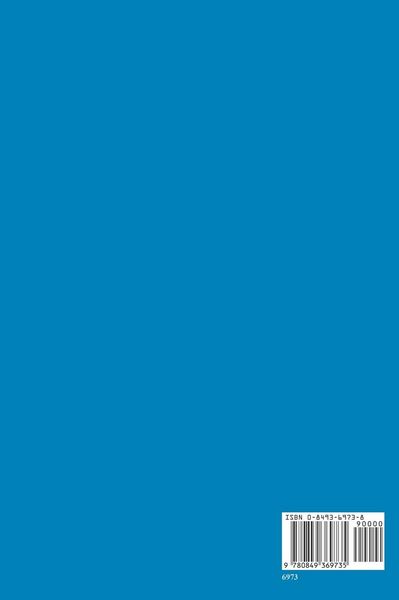 Produktbild: Water Quality Modeling
