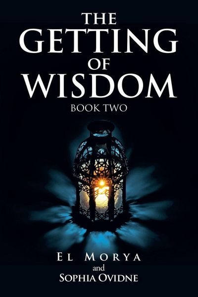 Produktbild: The Getting of Wisdom