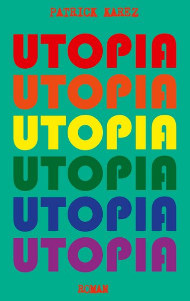 Produktbild: Utopia