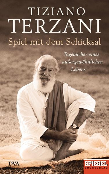 Produktbild: Spiel mit dem Schicksal