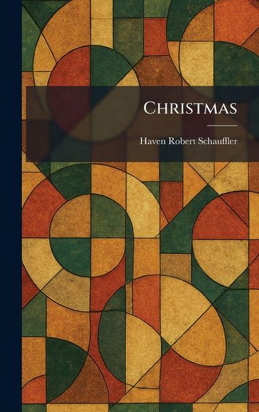 Produktbild: Christmas