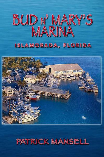 Produktbild: Bud n' Mary's Marina