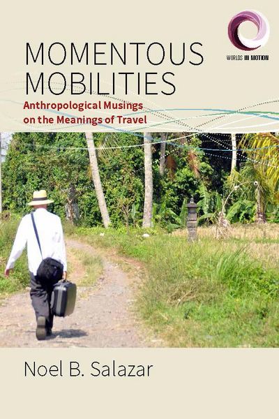 Produktbild: Momentous Mobilities