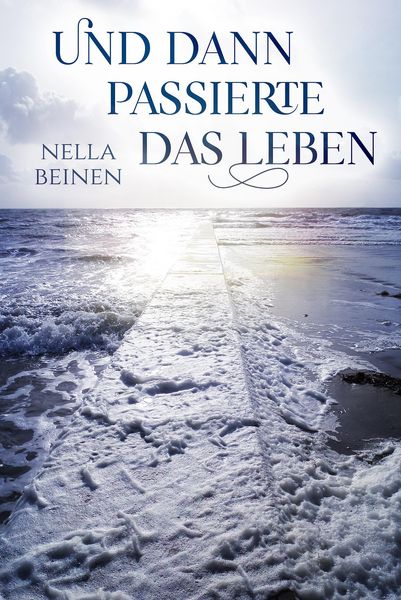 Produktbild: Und dann passierte das Leben