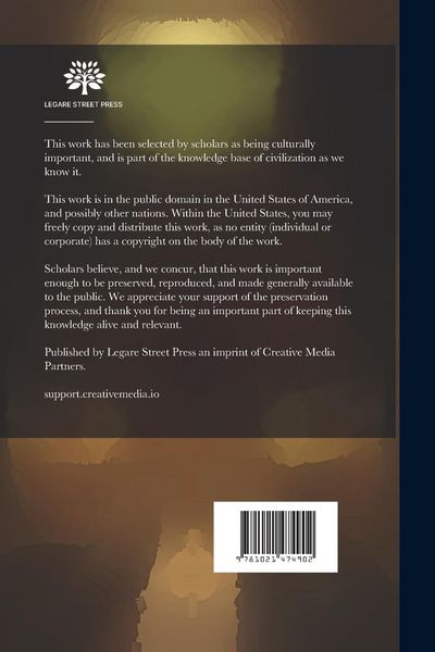 Produktbild: The Union Prayerbook for Jewish Worship