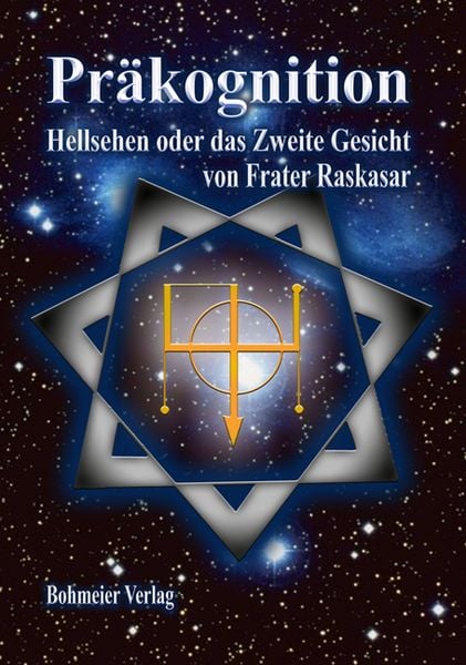 Produktbild: Pr&auml;kognition