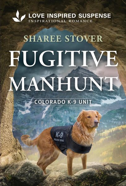 Produktbild: Fugitive Manhunt