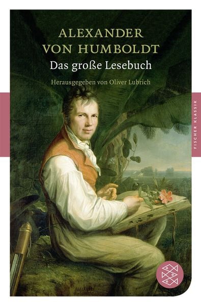 Produktbild: Das gro&szlig;e Lesebuch