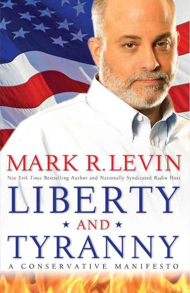 Produktbild: Liberty & Tyranny