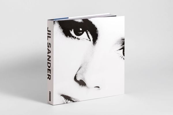Produktbild: Jil Sander by Jil Sander