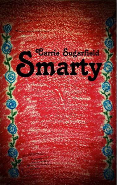 Produktbild: Smarty