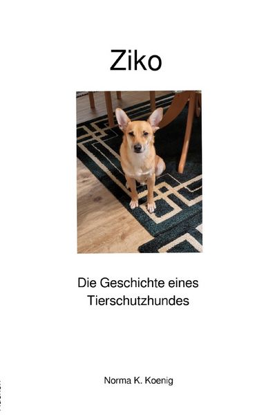 Produktbild: Ziko