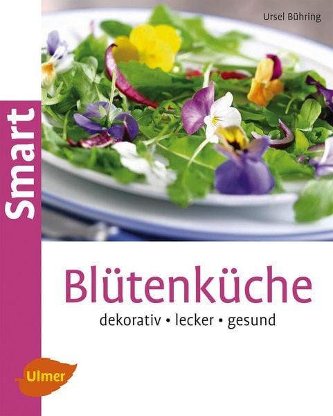 Produktbild: Bl&uuml;tenk&uuml;che