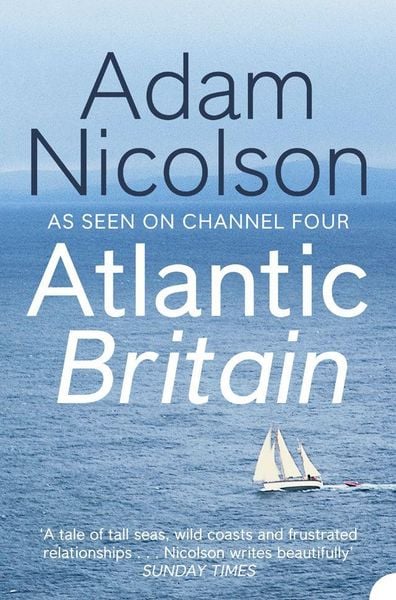 Produktbild: Atlantic Britain