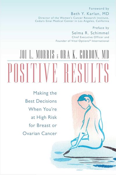 Produktbild: Positive Results