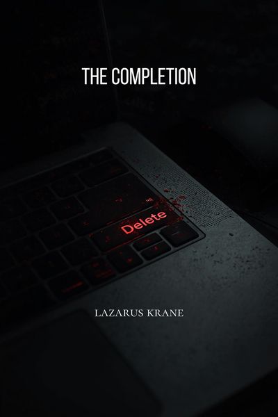 Produktbild: The Completion
