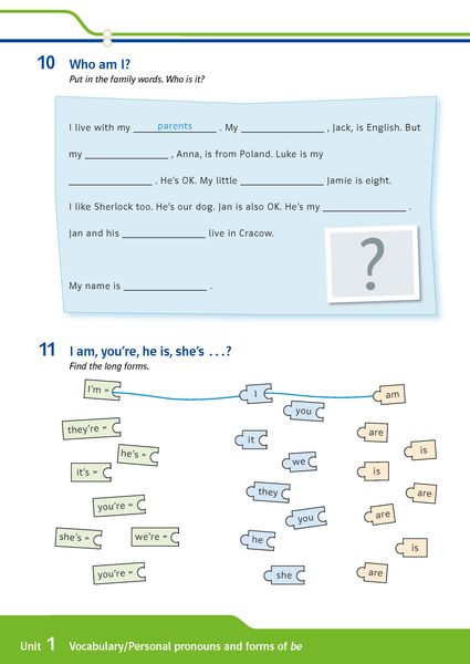 Englisch Schulaufgaben 5 Klasse Gymnasium Bayern Green Line 'Green Line 1 Bayern Klasse 5 - Übungsblock zum Schulbuch' - 'Englisch