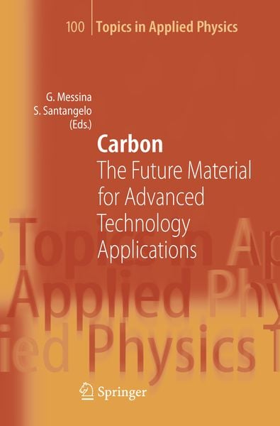 Produktbild: Carbon