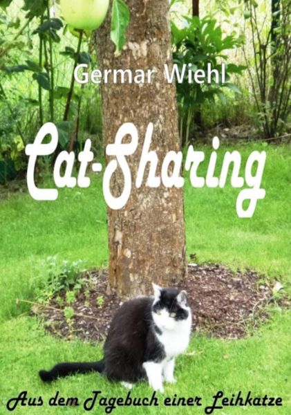 Produktbild: Cat-Sharing