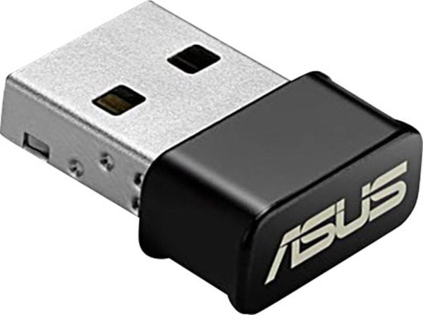 Asus Usb-Ac53 Nano Ac1200