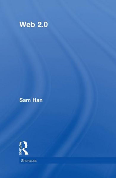 Produktbild: Web 2.0