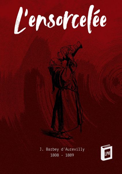Produktbild: L'ensorcel&eacute;e