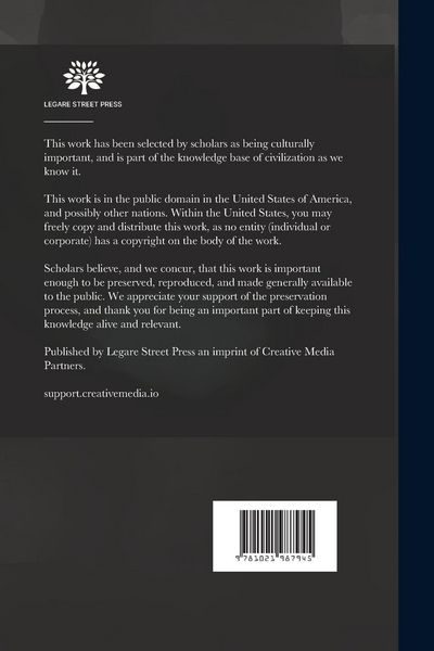Produktbild: The Elements of Commercial Law