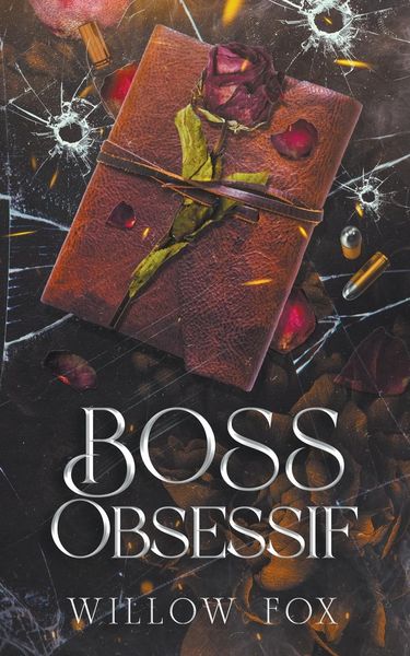 Produktbild: Boss Obsessif