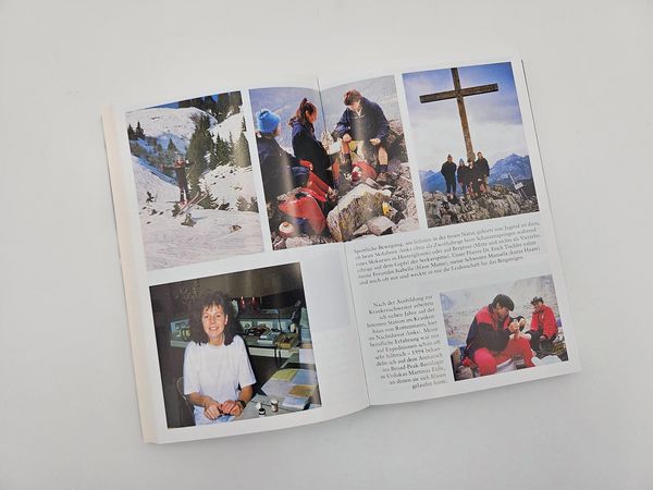 Produktbild: Ganz bei mir