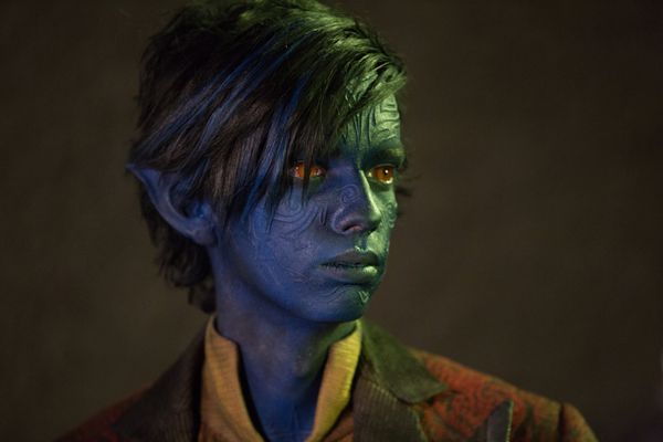 Produktbild: X-Men - Apocalypse