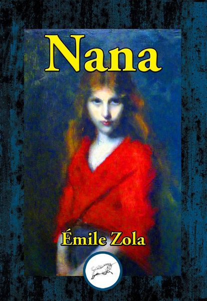 Produktbild: Nana
