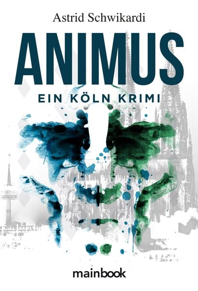 Produktbild: Animus